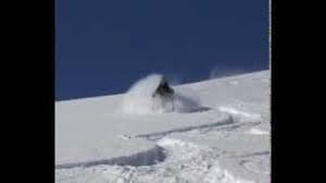 Aber ein bisschen abenteuer ist schon dabei, wenn sie island, japan oder kamtschatka auf ski und. Youtube Heliskiing Schweiz Youtube