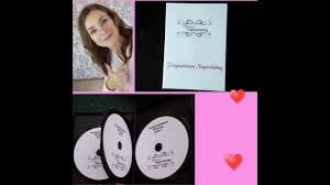 Ein glitzernagellack ist ein echter retter, wenn sie einen schlechten nagel tag haben. Teil 2 Rettung Ausgleichen Der Seitenlinien Form Ich Versuche Es Zumindest Youtube