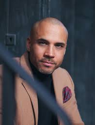 Grace" You Are Dead (TV Episode 2024)