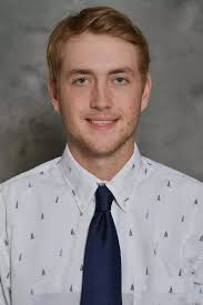 Conner Richardson's Instagram, Twitter & Facebook