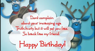 Keep your 25th birthday sweet and simple if you don't want anything major then look into a nice drive in the mountains or hiking. 27 Inspirational 25th Birthday Quotes Audi Quote