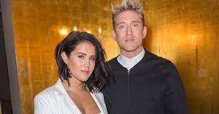 Brinner i bröstet, så som i himlen, amazing, snacket på stan, super 8, if only you, hör vad du säger men jag har glömt vad du sa. Danny Saucedo And Molly Sanden Dating Gossip News Photos