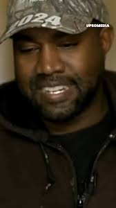 The reunion between Robert Pattinson and Kristen Stewart