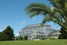 Zilker botanical garden is nestled within zilker metropolitan park in the heart of downtown austin. Botanic Garden And Botanical Museum Visitberlin De