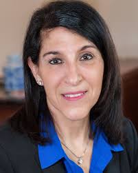 Registered nurses and nationally board certified health and wellness  coaches — Healthlink Advocates