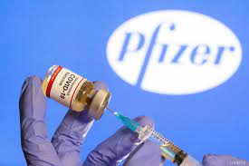 Luksanawan thangpaibool board of director. Malaysia To Buy More Pfizer Biontech Vaccine Doses Bringing Total Secured To 32 Million Says Khairy The Edge Markets
