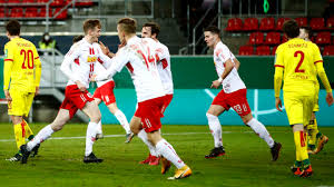 Find ssv jahn regensburg fixtures, results, top scorers, transfer rumours and player profiles, with exclusive photos. Ud Oyinjwdmcbm
