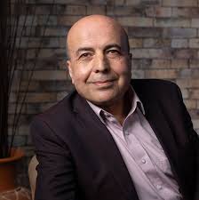 Meet Our Staff & Board