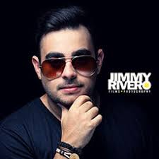 Jimmy Rivero