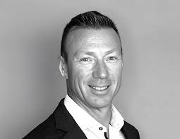 Our Executive Leadership Team