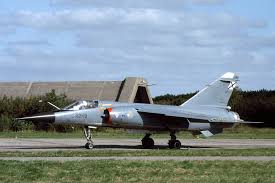 Textures only for p3d v4.5. La Dimension Politica Del Mirage F 1
