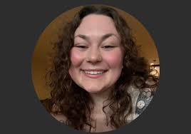 Posting your husbands dead body and casket