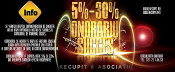 We did not find results for: Onorariu Succes Recuperari Creante Debite Datorii Recupit Asociatii