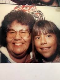 Wanda Blevins (@wanda_5804) • Instagram photos and videos