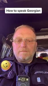 Georgia Cope's Instagram, Twitter & Facebook