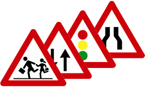 Chiar dacă răspunzi greșit la mai mult de 2 întrebări, vei continua chestionarul până la sfârșitul celor 15 întrebări. Chestionare Auto Drpciv Categoria B C D E A Redobandire Permis