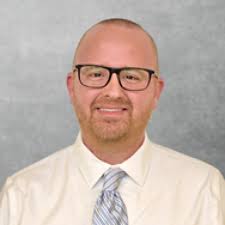 Grady Crowson · Board Member · Foster Village