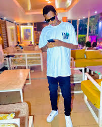 Łîļ Abdoul Jallow (@iam_koba_lad_officiel) • Instagram photos and videos