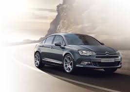 Image result for Gris Haria 2011 Citroen