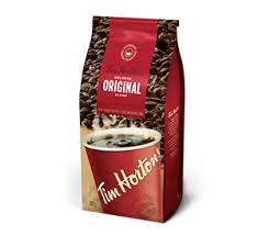 Much is a medium coffee at tim hortons. Tims At Home Coffee Tim Hortons Retail Grocery Products