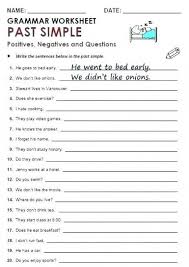 Pin On Worksheets Master