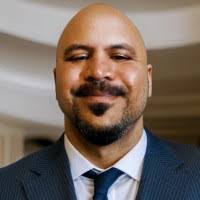 10+ "Robert Space" profiles