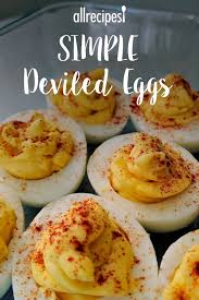 Pin On Potluck Recipe Ideas