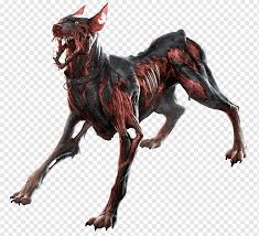 See more ideas about drawings, animal drawings, dog drawing. Dobermann Resident Evil 6 James Marcus 7 Days To Die Zombie Carnivoran Pet Dog Like Mammal Png Pngwing