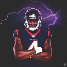 Tons of awesome deshaun watson wallpapers to download for free. Facebook