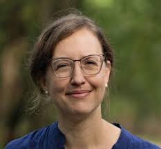 2024-25 Minnesota Law Viewbook by University of Minnesota Law School