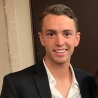 20+ "Jon Cheatham" profiles