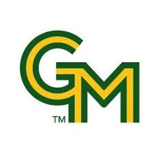 George Mason University - Science and Technology Campus | Manassas VA