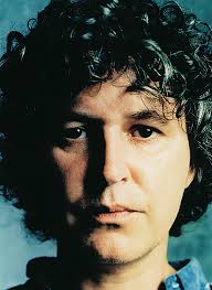 Happy Birthday Robert Pollard (Guided By Voices)