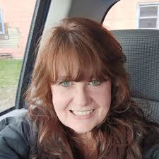 Gail Burger Libby City Council Member