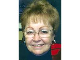 Mary Hauser Obituary (1946