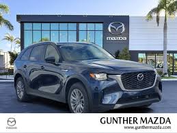 Image result for Deep Crystal Blue 2023 CX-90