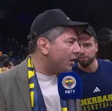 Valencia'nın sahibi Peter Lim'in kızı Kim Lim: "Bazı Valencia taraftarları  bana ve aileme küfür ediyorlar. Hâlâ anlamıyor musunuz? Kulüp bizim  istediğimizi yaparız. Kimse de bir şey söyleyemez."