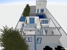 Check spelling or type a new query. One Bedroom Barbecue Area Free Online Design 3d Haus Floor Plans By Planner 5d