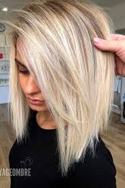 What You Didn T Know About Straight Hair Lovehairstyles Com Straight Hairstyles Hair Styles Long Hair Styles