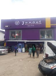 Search prices for avis, hertz and sixt. Jendol Store Egbeda Lagos Nigeria Car Wash State Lagos