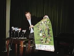 Poniżej dane z listy ipn (czyli instytutu pamięci narodowej). Jesien Melpomeny Dziennik Polski