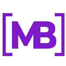 Master Bundles Coupons and Promo Code