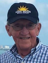 Victor Corey's Instagram, Twitter & Facebook