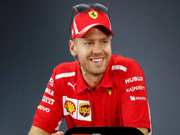 Shop affordable wall art to hang in dorms, bedrooms, offices, or anywhere blank walls aren't welcome. What Are The Best Quotes Of Sebastian Vettel Essentiallysports