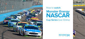 Best kodi addons to watch nascar live on your kodi. How To Watch 2021 Monster Energy Nascar Cup Series Live Online Reviewsdir Com