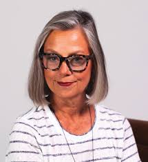 A LEGACY OF LEADERSHIP: