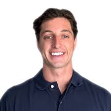 I'm excited to announce that I will be joining NVIDIA as a Solutions  Architect in Santa Clara, CA after I graduate from the University of  Florida.