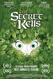 Peliculas cristianas gratis online completa en español ✅ , disfruta de las mejores pelis cristianas del 2021. El Secreto Del Libro De Kells 2009 Filmaffinity