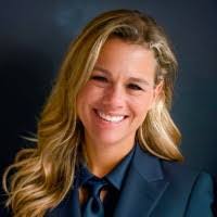 Jenika Smith's Instagram, Twitter & Facebook