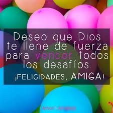 Descargar bonitas carta de cumpleaños para mi prima. 15 Tarjetas De Cumpleanos Cristianas Para Dedicar Amiga Hijos